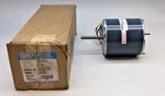 Fasco D802 Motor Used 1/2HP 460V 60HZ 1050RPM Speed. Fixed Price $80.99.