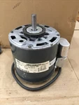 Fasco 5KCP39HGU789AP Motor. Fixed Price $140.00.