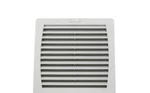 11666024055 Pfannenberg Fans, 66000 Filter Series Fan, 460VAC,. Fixed Price $744.28.