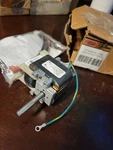 Supco Series SM4753 Draft Inducer Motor Replaces 318984-753. Fixed Price $100.00.