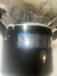New Electrolux YSK-250B-6 Ac Fan Motor 1/3 Hp 220V 1.3A For Frigidaire 309630604. Fixed Price $119.00.