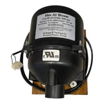 Max Air Blower 1.5HP 240V Spa Hot Tub 25132207 110 Cfm Tested. Fixed Price $59.95.