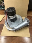 Fasco A272, 7062-3971, X3804030901 Direct Oem Interchange Replacement Blower. Fixed Price $120.00.