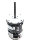 Trane MOT20948 Blower Motor 3/4HP 1PH 460V 1200RPM/VAR. Speed Cwle Used #MB72. Fixed Price $269.00.