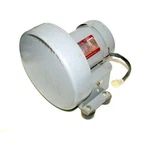 Hitachi VB-002-E Vortex Blower Motor Assembly 3-PHASE 200-220 Vac. Fixed Price $299.99.