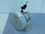 Dri-air VB-002B-010/81408 Mot 90214 Blower 190-220/380-415 2750 Rpm T146338. Fixed Price $799.00.