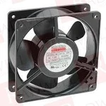 Mechatronics UF12A12/23-BWHR UF12A1223BWHR (brand New). Fixed Price $66.00.