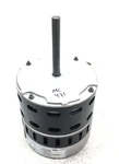 Broad-ocean ZWK702B5380901 Blower Motor 1185157 KMSAH013C02 230V Used #MC471. Fixed Price $259.00.