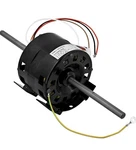 6757B311 Air Conditioner Fan Motor 1/4HP 115V Fits Coleman Ao Smith ORV4538. Fixed Price $167.19.