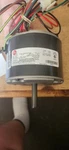 Condenser Fan 1/12 Hp Us Motors K48HXGDC-4228. Fixed Price $149.99.