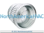 Climatek Furnace Blower Wheel Replaces Icp Heil Tempstar Comfortmaker 1011420. Fixed Price $109.95.