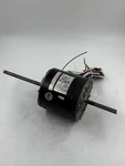 Century F48G06A01 Blower Motor 614131-106 3/4 Hp 115V 1075 Rpm Spd Ccwle #109S. Fixed Price $240.00.