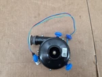 Philips Dreamstation Fan Blower Motor Snail Model 1116486 Turbine. Fixed Price $69.99.