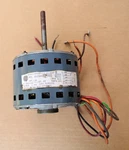 Ge Motors 51-21542-01 Blower 5KCP39HGG078BS Hp 1/8 Rpm 825 V208-230. Fixed Price $60.00.