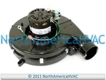 Fasco Furnace Inducer Motor Fits Icp Heil Tempstar 1008695P 4MH47 A145. Fixed Price $283.95.