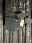 Used Riello 31650054 Electric Air Shutter Motor. Fixed Price $40.00.