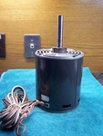 Carrier Bryant Oem Blower Motor HC680012 65799D2 P251-5204 1/2 Hp 208 230 V. Fixed Price $150.00.