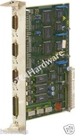 Siemens Sinumerik 800 Servo Interface Module. Fixed Price $147.58.