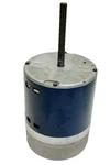 Genteq 5SDA39RLV5363 Blower Motor 3/4 Hp - 120/240V 60/50HZ 1PH. Fixed Price $699.99.