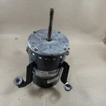 Tested Genteq Ecm 2.5 EK01 1HP 5SME39SL0086 Blower Motor HD52SE120 (M10). Fixed Price $410.00.