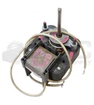 Dayton 4M079A Fan Motor 115V 60HZ .88A 3000RPM 1/70HP. Fixed Price $40.00.