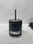 Genteq Endura Blower Motor 5SME39NXL741 Ccw 3/4 Hp. Fixed Price $161.99.