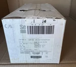 Service First MOT18687 K55HXRWU-3116 Condenser Fan Motor Brand New. Fixed Price $380.00.