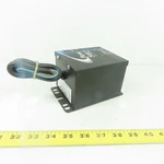Simco S165S Static Control Power Unit 120VAC 50/60HZ. Fixed Price $126.74.