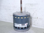 Ge X13 5SME39DXL036 Ecm Blower Motor 1/3HP 1050RPM 208-230V HD42AE232. Fixed Price $250.00.