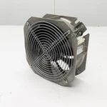 Ebmpapst M4S068-BF W4S200-HH16-05 115V 60HZ 37W Axial Fan. Fixed Price $126.74.