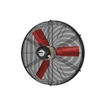 Multifan FXCIRC30-2120BB Crrsion Rsstnt Indstrl FAN,30" Blde Dia. 44ZC81. Fixed Price $977.32.