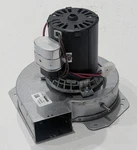 New Lennox Fasco 69M32 70625554 71625554 460V Rtu Draft Inducer Blower Motor. Fixed Price $199.00.