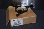 Lau Industries Fan Mounting Bracket 5" 42 Frame 05407401 New. Fixed Price $16.50.