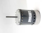 Oem Rheem 5SME39SXL3019 Blower Motor 3/4 Hp Ph 120/240V 1050 Rpm. Fixed Price $245.00.