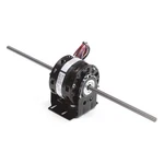 Century DBL4404 MOTOR,1/10,1/15,1/20 HP,1550,42Y,115V 3M721. Fixed Price $235.90.