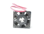 Etri 113XN018100 Cooling Fan 240V-AC. Fixed Price $31.00.
