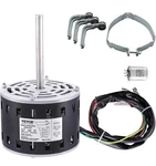 New Furnace Blower Motor TDK250-6G52/YDK370-6G28/YDK550-6G39. Fixed Price $65.00.