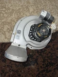 Goodman Y3L248A518A Furnace Draft Inducer Motor D344253P05 115V Gartub. Fixed Price $225.00.