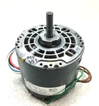 Emerson KA55HXBPK-1315 Blower Motor 1067-620 1/3HP 115V 1140RPM 3SPD Used #MP397. Fixed Price $129.00.