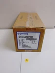 Genteq Condenser Fan Motor S1-02440907000 5KCP39MFWJ07S 1/3 Hp. Fixed Price $262.26.