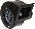 Centrifugal Blower 115 Volts Fasco # B75 (dayton Reference 4C004, 1TDP1). Fixed Price $73.00.