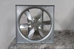 Dayton 1WDC5 24 In Blade Dia 1/4 3/4 Hp Supply Fan W/out Motor. Fixed Price $129.99.