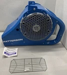 Patterson Dock Fan Hvtc-hip 1 Phase 277 Volt. Fixed Price $413.97.