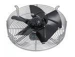 Ebm S4E315-AB06-07 Motor Fan. Fixed Price $290.63.
