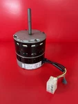 Broad-ocean Ecm Blower Motor 1/2HP 208-230V 1050-1400RPM ZWK702B53812101. Fixed Price $349.00.