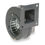 Dayton 1TDN9 BLOWER,75 CFM,115V,0.50A,2950 Rpm. Fixed Price $77.92.
