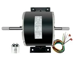 Broad Ocean, Genteq F48AF70A61, Dometic 3315332.005 Duo-therm Brisk Ii Fan Motor. Fixed Price $93.95.