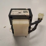 46-24256-05 Rheem Power Factor Choke 4/06AM. Fixed Price $40.00.