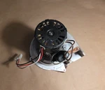 Fasco 102701-12 Furnace Inducer Motor 70626172. Fixed Price $101.21.