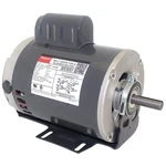 Dayton 6K376 MOTOR,3/4 HP,1725 RPM,56,115/230V. Fixed Price $526.90.